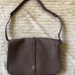 Marc by Marc Jacobs shoulder bag